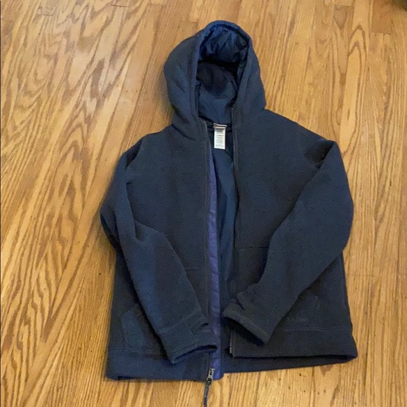 Sold Out LL Bean Primaloft Three Season Jacket - Picture 7 of 7